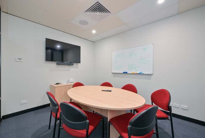 52 Cooper Road Cockburn Central WA 6164 - Image 11