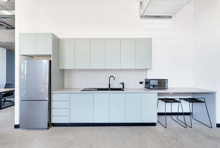 1 Marshall Avenue St Leonards NSW 2065 - Image 8