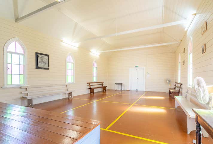 765 Thagoona-Haigslea Road Haigslea QLD 4306 - Image 6