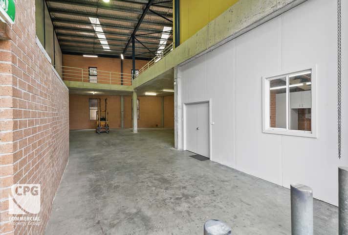 4/14 Leighton Place Hornsby NSW 2077 - Image 5