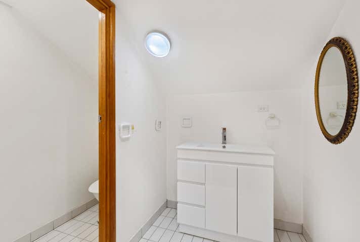 231 - 233 Elizabeth Street Croydon NSW 2132 - Image 13