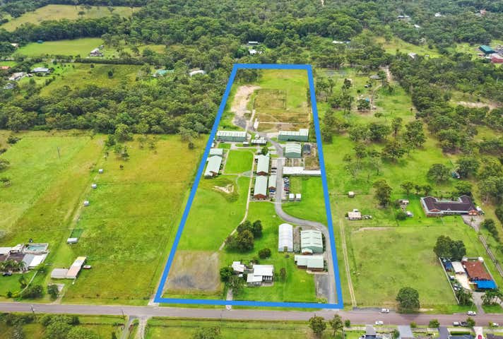 105-115 Hakone Road Woongarrah NSW 2259 - Image 4