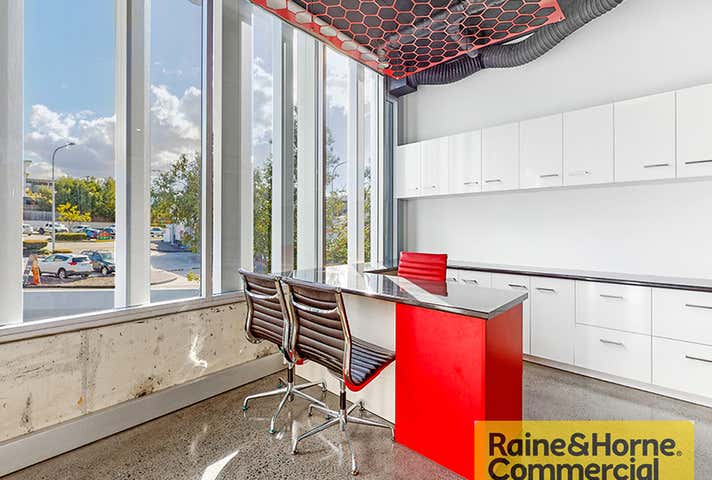 16/1163 Sandgate Road Nundah QLD 4012 - Image 1