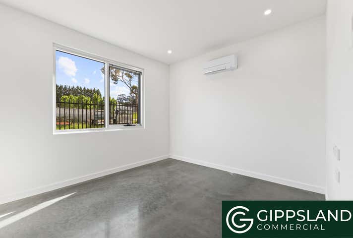 97 Roberts Court Drouin VIC 3818 - Image 8