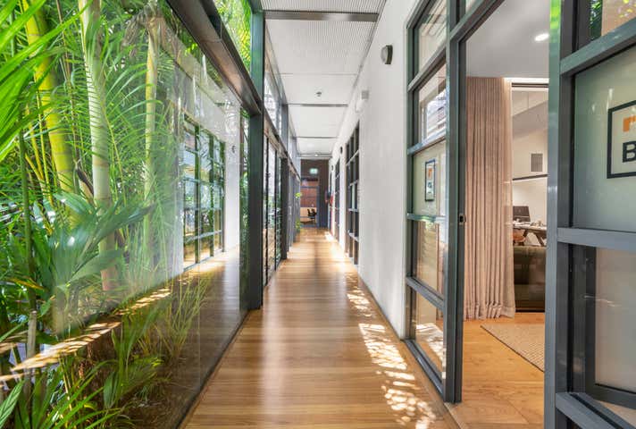 52 Victoria Street Paddington NSW 2021 - Image 21