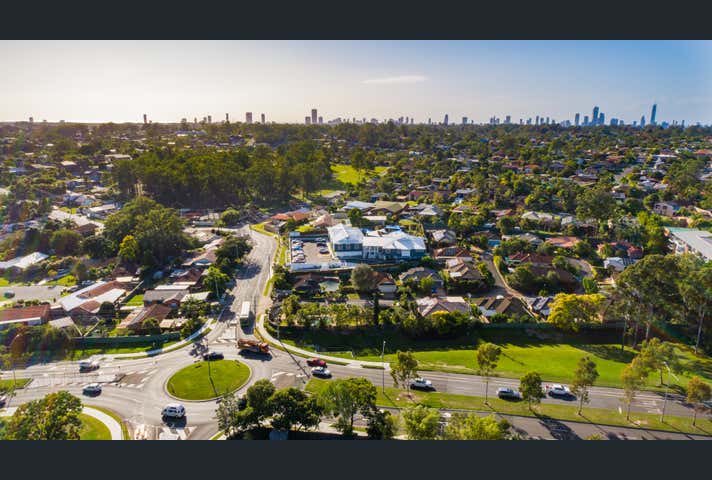 5-9 Freda Street Ashmore QLD 4214 - Image 12