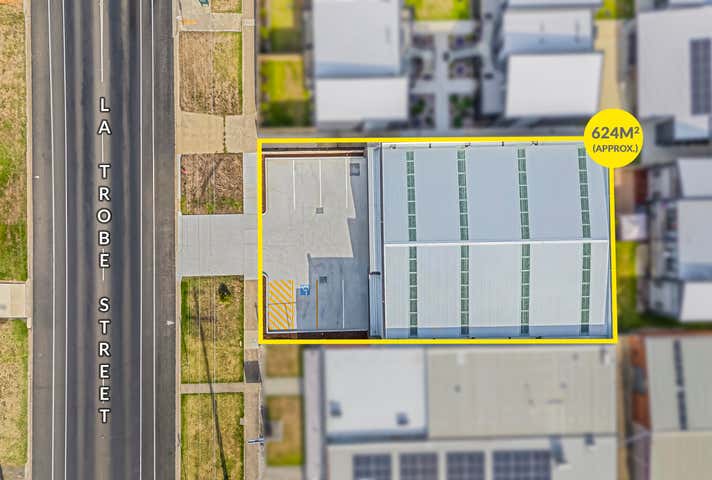 605D Latrobe Street Redan VIC 3350 - Image 8