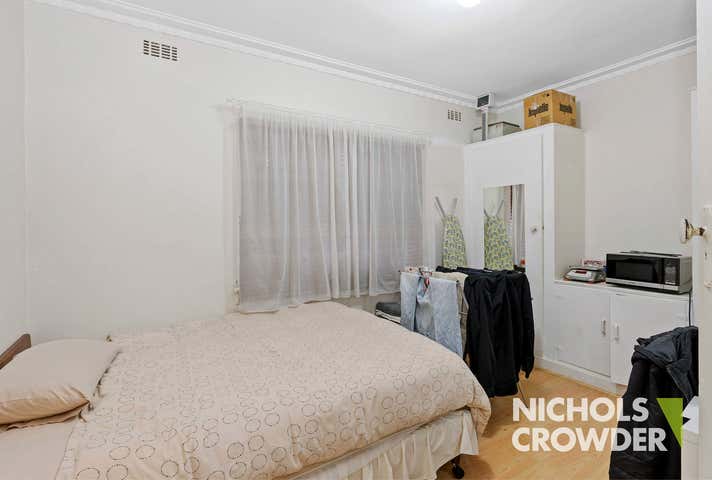 316 Bluff Road Sandringham VIC 3191 - Image 9