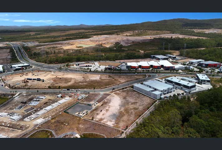 16 Dixon Circuit Yarrabilba QLD 4207 - Image 2