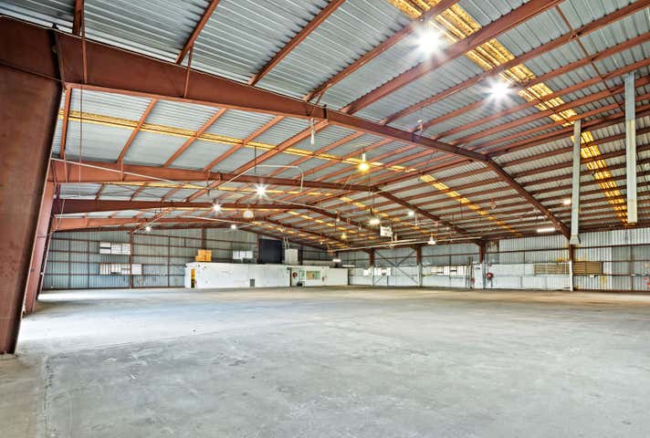 1-7 Boron Street Narangba QLD 4504 - Image 4