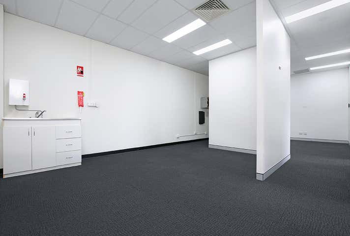 22/2 Memorial Drive Shellharbour City Centre NSW 2529 - Image 3