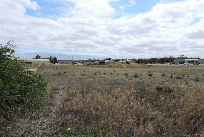 109D Maurice Road Murray Bridge SA 5253 - Image 2