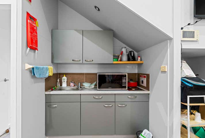 12/26 Balook Drive Beresfield NSW 2322 - Image 10