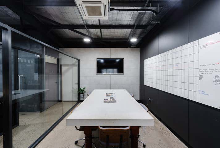 1/265 Ingham Road Garbutt QLD 4814 - Image 11