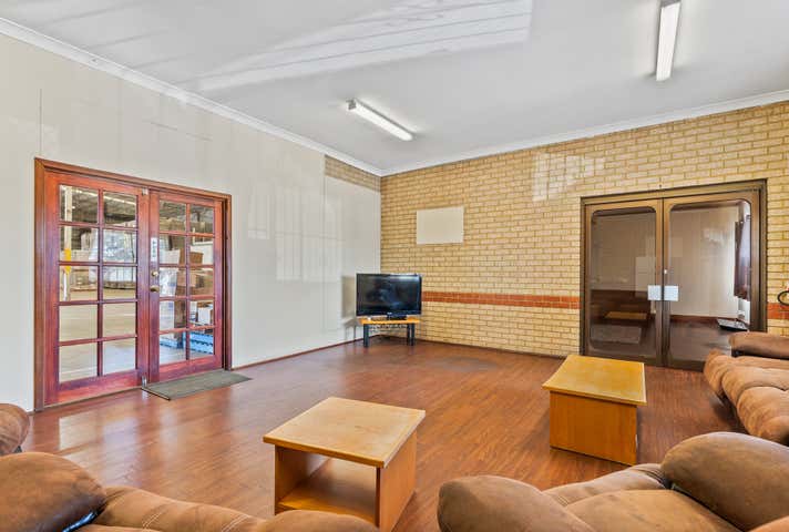 8 Catalano Road Canning Vale WA 6155 - Image 3