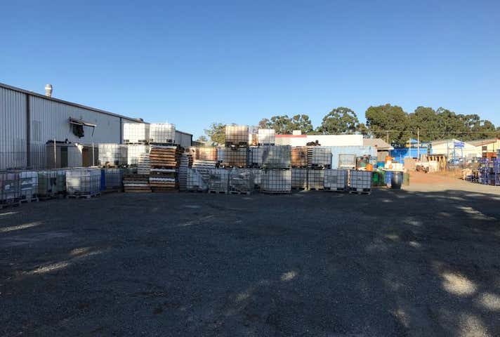 41 Owen Road Kelmscott WA 6111 - Image 8