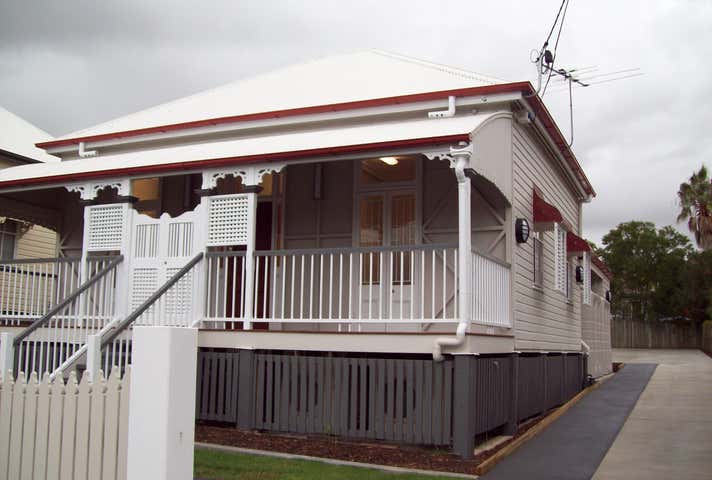 1/12 Gray Street Ipswich QLD 4305 - Image 1