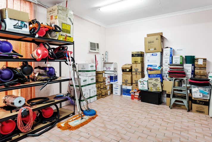 8 Welch Street Underwood QLD 4119 - Image 17