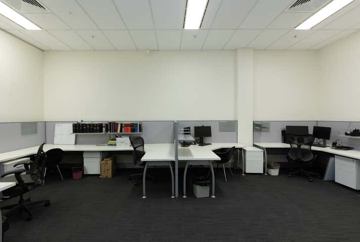 Kartine Building, 182 - 200 City Walk City ACT 2601 - Image 6