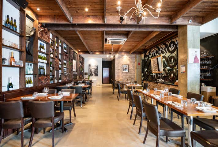 Shops 1 & 2, 4 Rangers Road Neutral Bay NSW 2089 - Image 3