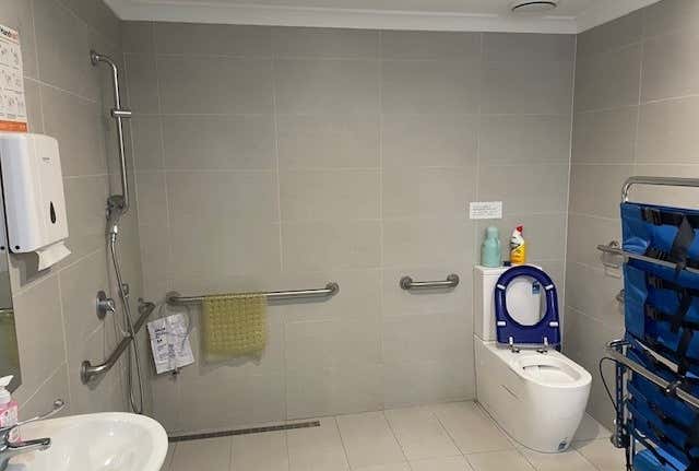 343 Walter Road Morley WA 6062 - Image 17