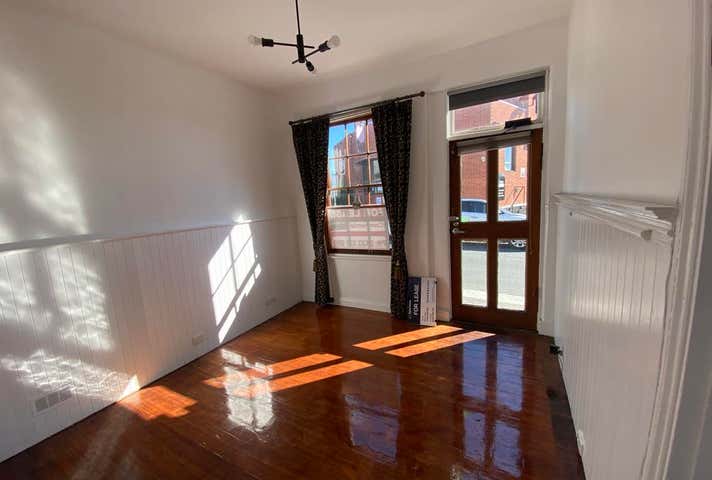 58 Hampden Road Battery Point TAS 7004 - Image 2