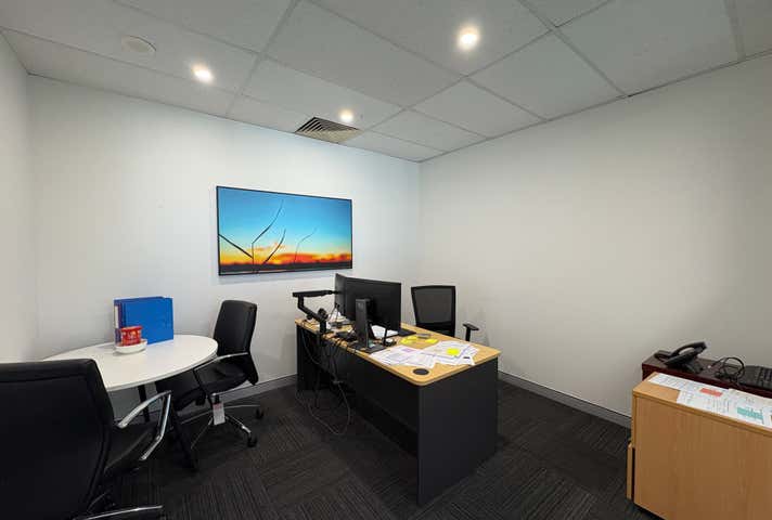 12 & 13, 1 Box Road Caringbah NSW 2229 - Image 7