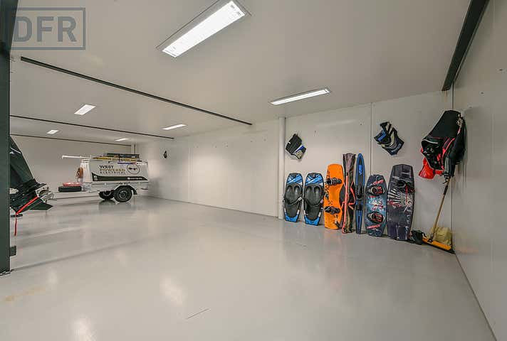 75 Erceg Road Yangebup WA 6164 - Image 25