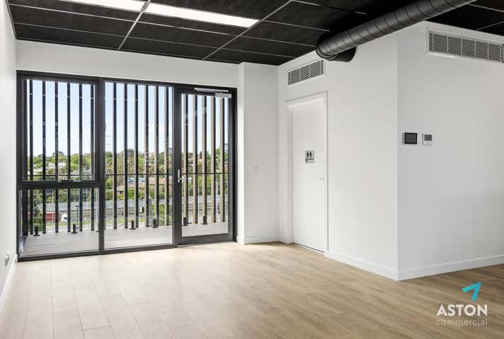 1A Paran Place Glen Iris VIC 3146 - Image 5