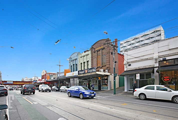 642 Glenferrie Road Hawthorn VIC 3122 - Image 5