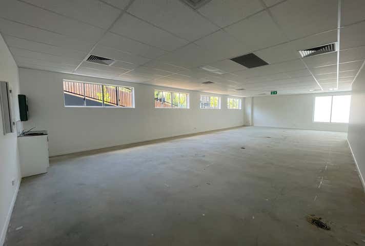 20 Young Road Narangba QLD 4504 - Image 8