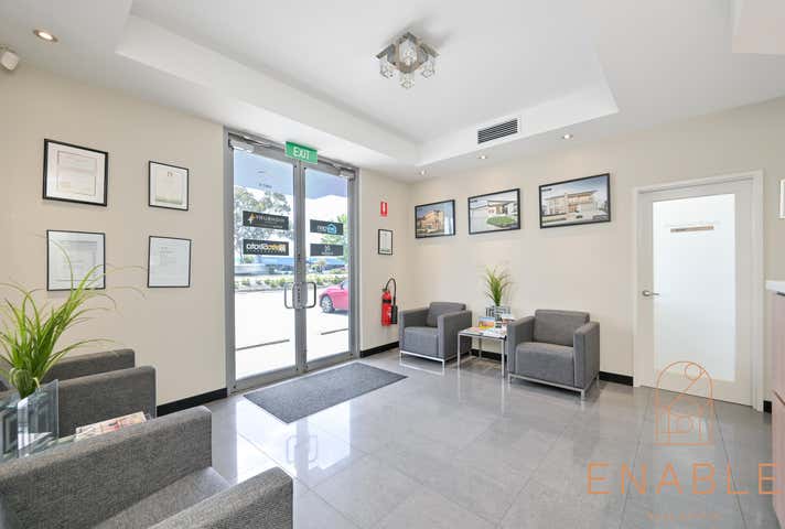 7, 8, & 19, 524 Abernethy Road Kewdale WA 6105 - Image 8