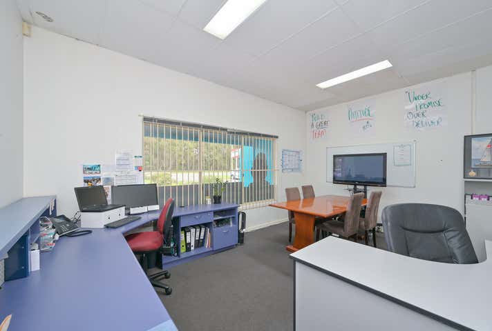 1/103 Dixon Road Rockingham WA 6168 - Image 16
