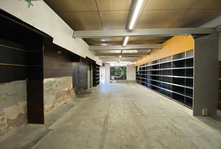 80 Grange Alphington VIC 3078 - Image 8