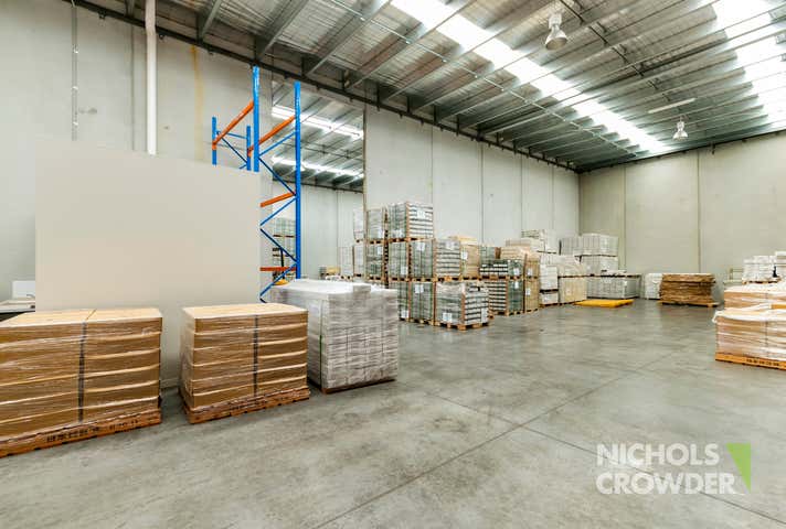 19 Progress Drive Carrum Downs VIC 3201 - Image 2