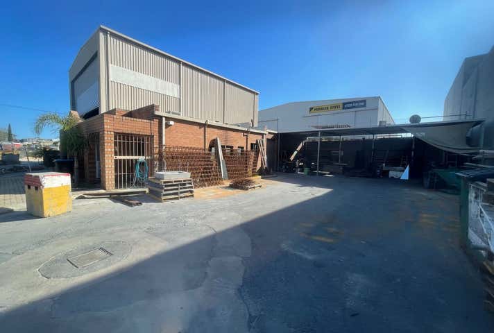 29 Attwell Street Wangara WA 6065 - Image 12