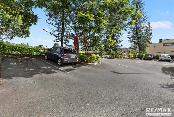 803 Creek Road Carindale QLD 4152 - Image 30