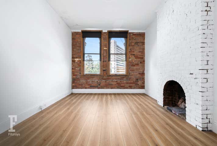 411 Chapel Street South Yarra VIC 3141 - Image 5