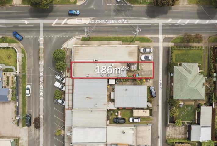 4 Porter Ave Highton VIC 3216 - Image 3