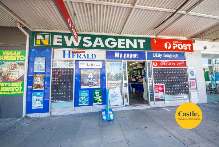 84 Maitland Road Islington NSW 2296 - Image 2
