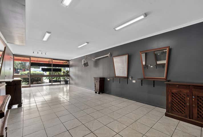 4/708 Sandgate Road Clayfield QLD 4011 - Image 6