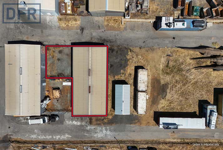 10/6 Sparks Road Henderson WA 6166 - Image 10