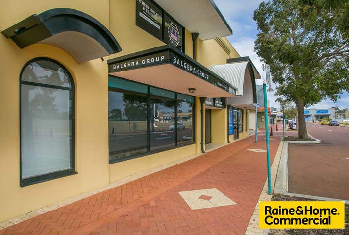 4A/1 Wise Street Joondalup WA 6027 - Image 3