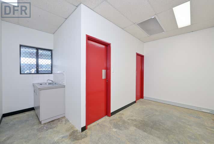 4/73 Calley Drive Leeming WA 6149 - Image 13