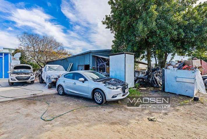 611 Beatty Road Acacia Ridge QLD 4110 - Image 6