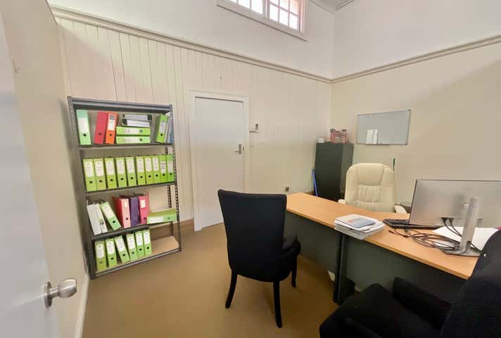 11 Charles Street Wallsend NSW 2287 - Image 4