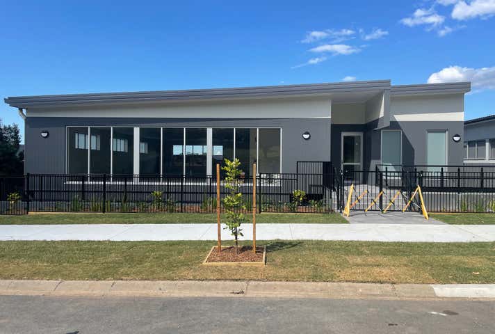 20 Young Road Narangba QLD 4504 - Image 1