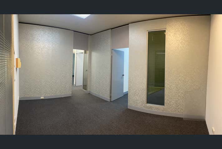 Unit 14, 15-21 Collier Rd Morley WA 6062 - Image 5