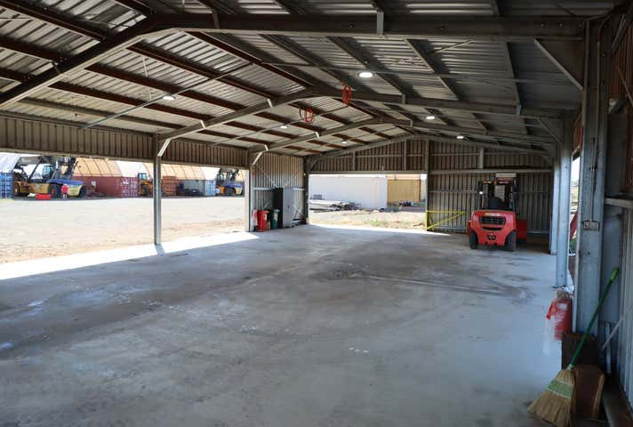 163 Roma Downs Road Roma QLD 4455 - Image 10