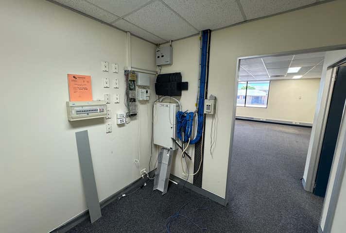 9/340 Ross River Road Aitkenvale QLD 4814 - Image 11